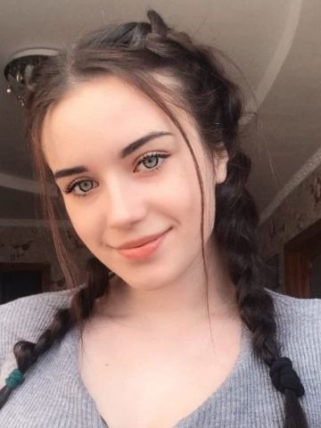 Анкета проститутки Венера, 22 года